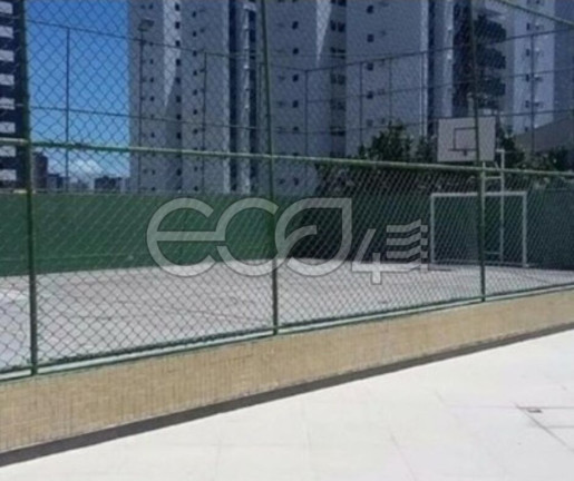Imagem Apartamento com 3 Quartos à Venda, 141 m² em Jardins - Aracaju Imagem Apartamento com 3 Quartos à Venda, 141 m² em Jardins - Aracaju