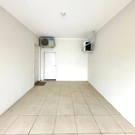 Imagem Casa com 3 Quartos à Venda, 137 m² em Três Rios Do Sul - Jaraguá Do Sul Imagem Casa com 3 Quartos à Venda, 137 m² em Três Rios Do Sul - Jaraguá Do Sul