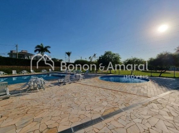 Imagem Casa de Condomínio com 4 Quartos à Venda, 390 m² em Parque Brasil 500 - Paulínia Imagem Casa de Condomínio com 4 Quartos à Venda, 390 m² em Parque Brasil 500 - Paulínia