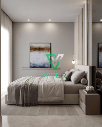 Imagem Sobrado com 3 Quartos à Venda, 138 m² em Jardim Das Américas - Curitiba Imagem Sobrado com 3 Quartos à Venda, 138 m² em Jardim Das Américas - Curitiba