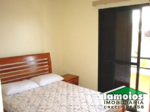 Imagem Apartamento com 2 Quartos para Temporada, 77 m² em Praia Grande - Ubatuba Imagem Apartamento com 2 Quartos para Temporada, 77 m² em Praia Grande - Ubatuba