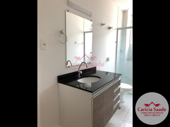 Imagem Apartamento com 2 Quartos à Venda, 70 m² em Vila Mariana - São Paulo