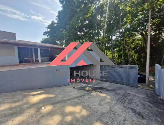 Imagem Imóvel com 4 Quartos à Venda, 184 m² em Estância Lago Azul (ártemis) - Piracicaba Imagem Imóvel com 4 Quartos à Venda, 184 m² em Estância Lago Azul (ártemis) - Piracicaba