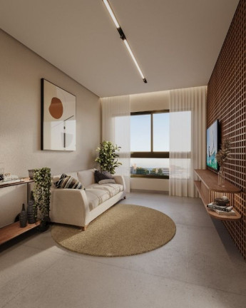 Imagem Apartamento com 3 Quartos à Venda, 68 m² em Cabo Branco - João Pessoa Imagem Apartamento com 3 Quartos à Venda, 68 m² em Cabo Branco - João Pessoa