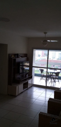 Imagem Apartamento com 2 Quartos à Venda, 83 m² em Centro - Bertioga Imagem Apartamento com 2 Quartos à Venda, 83 m² em Centro - Bertioga