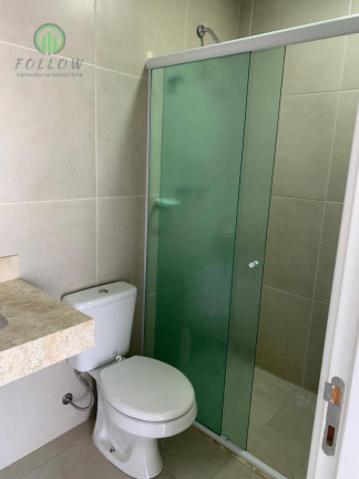 Imagem Studio à Venda, 45 m² em Centro - Osasco Imagem Studio à Venda, 45 m² em Centro - Osasco