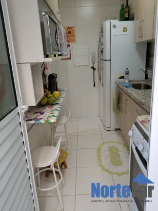 Imagem Casa de Condomínio com 3 Quartos à Venda, 99 m² em Nossa Senhora Do ó - São Paulo Imagem Casa de Condomínio com 3 Quartos à Venda, 99 m² em Nossa Senhora Do ó - São Paulo