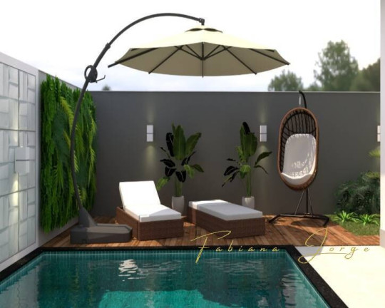 Imagem Casa com 3 Quartos à Venda, 211 m² em Swiss Park - Campinas Imagem Casa com 3 Quartos à Venda, 211 m² em Swiss Park - Campinas