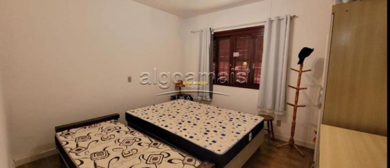 Imagem Casa com 3 Quartos à Venda, 155 m² em Rainha Do Mar - Xangri-lá Imagem Casa com 3 Quartos à Venda, 155 m² em Rainha Do Mar - Xangri-lá