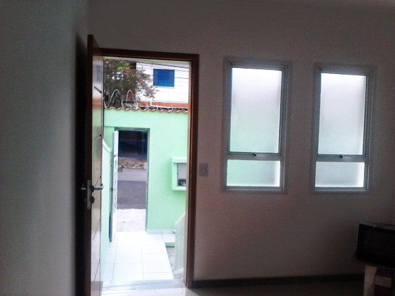 Imagem Casa com 3 Quartos à Venda, 164 m² em Butantã - São Paulo Imagem Casa com 3 Quartos à Venda, 164 m² em Butantã - São Paulo