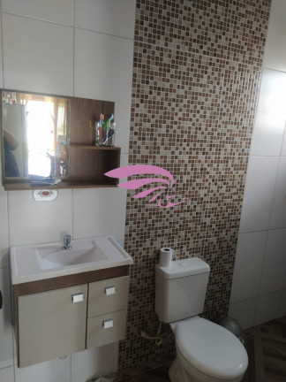 Imagem Casa com 3 Quartos à Venda, 54 m² em Mirim - Guaratuba Imagem Casa com 3 Quartos à Venda, 54 m² em Mirim - Guaratuba