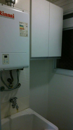 Imagem Apartamento com 2 Quartos à Venda, 52 m² em Vila Alzira - Santo André Imagem Apartamento com 2 Quartos à Venda, 52 m² em Vila Alzira - Santo André
