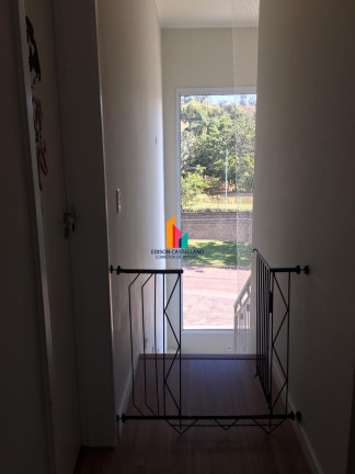 Imagem Casa com 3 Quartos à Venda, 318 m² em Bairro Jardim Promeca - Várzea Paulista Imagem Casa com 3 Quartos à Venda, 318 m² em Bairro Jardim Promeca - Várzea Paulista