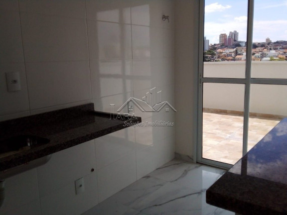 Imagem Cobertura com 2 Quartos à Venda, em Vila Aricanduva - São Paulo Imagem Cobertura com 2 Quartos à Venda, em Vila Aricanduva - São Paulo