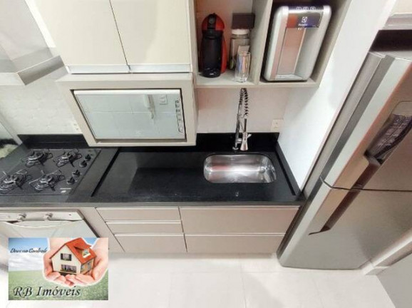Imagem Apartamento com 3 Quartos à Venda, 72 m² em Centro - São Bernardo Do Campo Imagem Apartamento com 3 Quartos à Venda, 72 m² em Centro - São Bernardo Do Campo