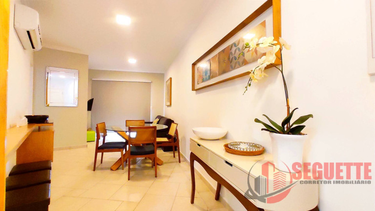 Imagem Apartamento com 3 Quartos à Venda, 86 m² em Riviera De São Lourenço - Bertioga Imagem Apartamento com 3 Quartos à Venda, 86 m² em Riviera De São Lourenço - Bertioga