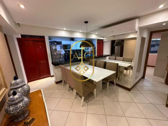 Imagem Apartamento com 2 Quartos à Venda, 94 m² em Armação - Salvador Imagem Apartamento com 2 Quartos à Venda, 94 m² em Armação - Salvador