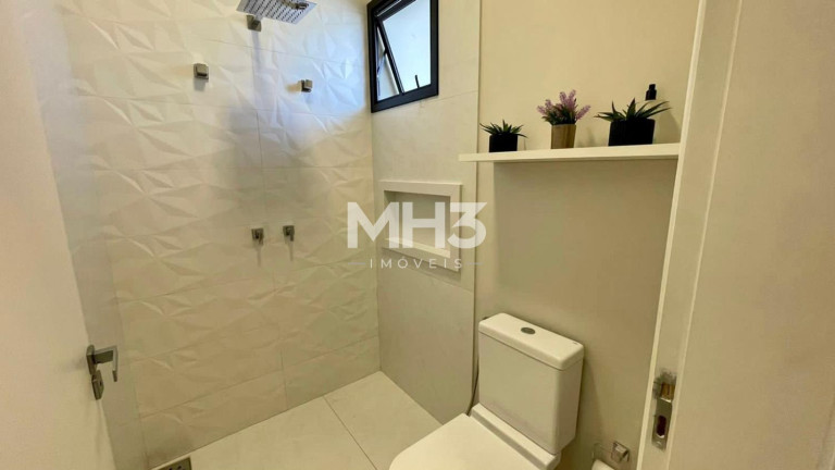 Imagem Casa de Condomínio com 3 Quartos à Venda, 220 m² em Residencial Real Parque Sumaré - Sumaré Imagem Casa de Condomínio com 3 Quartos à Venda, 220 m² em Residencial Real Parque Sumaré - Sumaré