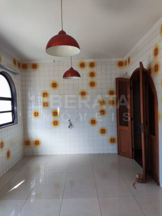 Imagem Casa com 3 Quartos à Venda, 293 m² em Champagnat - Londrina Imagem Casa com 3 Quartos à Venda, 293 m² em Champagnat - Londrina