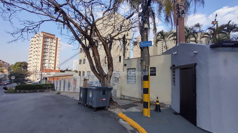 Imagem Apartamento com 2 Quartos à Venda, 56 m² em Jardim Faculdade - Sorocaba Imagem Apartamento com 2 Quartos à Venda, 56 m² em Jardim Faculdade - Sorocaba