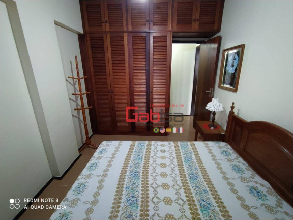 Imagem Apartamento com 2 Quartos à Venda, 85 m² em Passagem - Cabo Frio Imagem Apartamento com 2 Quartos à Venda, 85 m² em Passagem - Cabo Frio