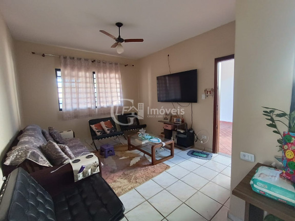 Imagem Casa com 3 Quartos à Venda, 149 m² em Jardim Do Zé Pereira - Campo Grande Imagem Casa com 3 Quartos à Venda, 149 m² em Jardim Do Zé Pereira - Campo Grande