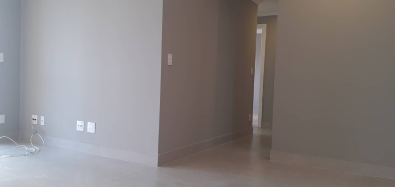 Imagem Imóvel com 2 Quartos à Venda, 97 m² em Alphaville Centro Industrial E Empresarial/alphaville. - Barueri Imagem Imóvel com 2 Quartos à Venda, 97 m² em Alphaville Centro Industrial E Empresarial/alphaville. - Barueri
