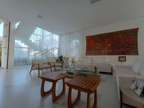 Imagem Casa com 7 Quartos à Venda, 630 m² em Jaguaribe - Salvador