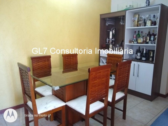 Imagem Flat com 3 Quartos à Venda, 82 m² em Bairro Pau Preto - Indaiatuba Imagem Flat com 3 Quartos à Venda, 82 m² em Bairro Pau Preto - Indaiatuba