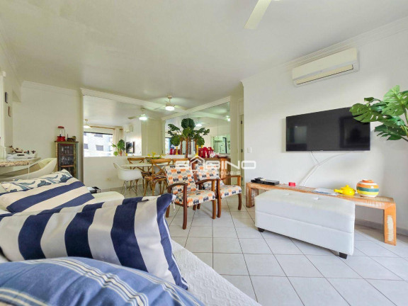 Imagem Apartamento com 3 Quartos à Venda, 102 m² em Riviera De São Lourenço - Bertioga Imagem Apartamento com 3 Quartos à Venda, 102 m² em Riviera De São Lourenço - Bertioga