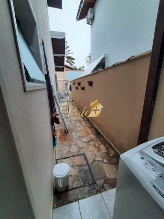 Imagem Casa com 4 Quartos à Venda, 180 m² em Urbanova I - São José Dos Campos Imagem Casa com 4 Quartos à Venda, 180 m² em Urbanova I - São José Dos Campos