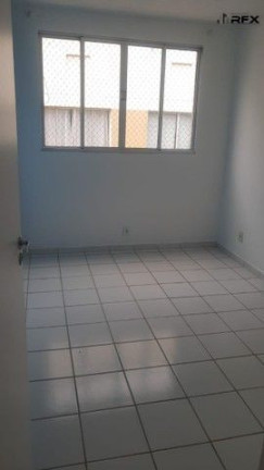 Imagem Cobertura com 3 Quartos à Venda, 100 m² em Rio Do Ouro - São Gonçalo