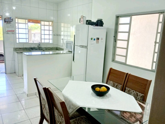 Imagem Casa com 3 Quartos à Venda, 300 m² em Jardim Amélia - São João Da Boa Vista Imagem Casa com 3 Quartos à Venda, 300 m² em Jardim Amélia - São João Da Boa Vista