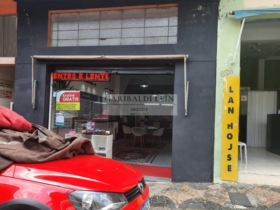 Imagem Sala Comercial à Venda, 250 m² em Centro - Campinas Imagem Sala Comercial à Venda, 250 m² em Centro - Campinas