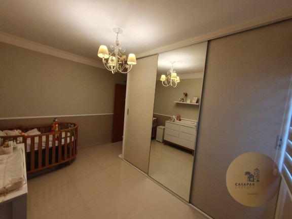 Imagem Apartamento com 3 Quartos à Venda, 107 m² em Barcelona - São Caetano Do Sul Imagem Apartamento com 3 Quartos à Venda, 107 m² em Barcelona - São Caetano Do Sul