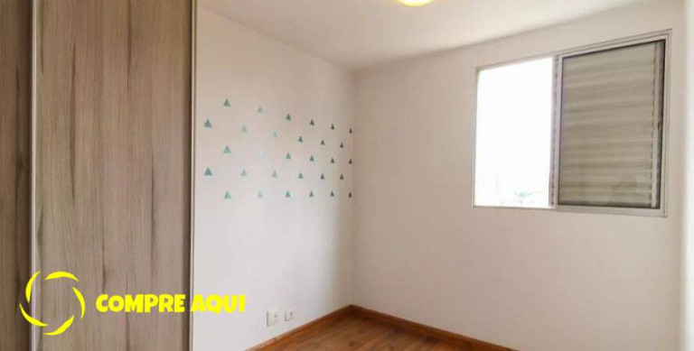 Imagem Apartamento com 2 Quartos à Venda, 56 m² em Liberdade - São Paulo Imagem Apartamento com 2 Quartos à Venda, 56 m² em Liberdade - São Paulo
