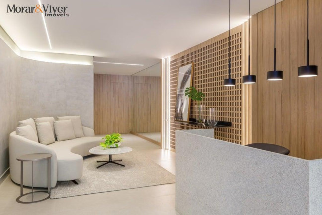 Imagem Apartamento com 3 Quartos à Venda, 161 m² em Centro Cívico - Curitiba Imagem Apartamento com 3 Quartos à Venda, 161 m² em Centro Cívico - Curitiba