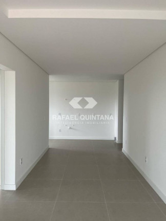 Apartamento com 1 Quarto à Venda, 71 m² em Canasvieiras - Florianópolis