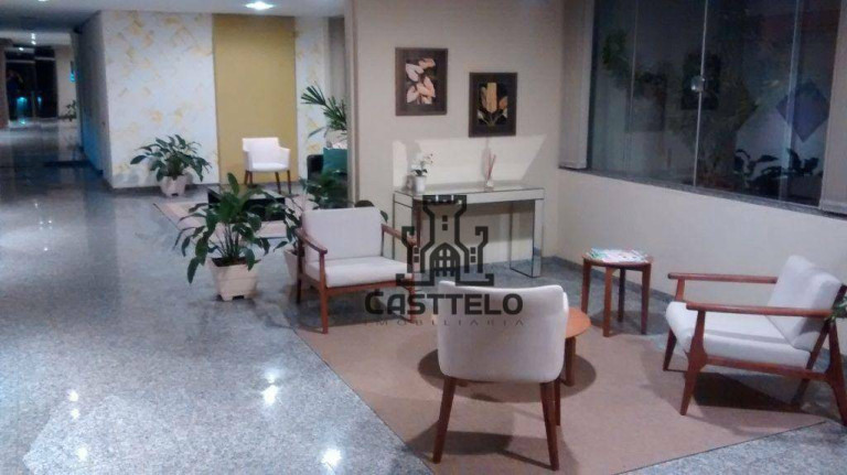 Imagem Apartamento com 4 Quartos à Venda, 125 m² em Centro - Londrina Imagem Apartamento com 4 Quartos à Venda, 125 m² em Centro - Londrina