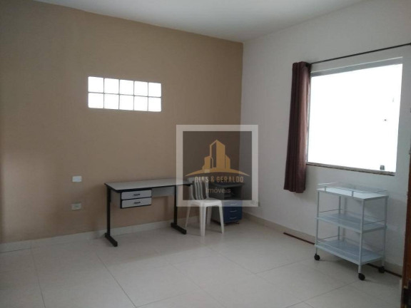 Imagem Casa com 3 Quartos à Venda ou Locação, 420 m² em Vila Betânia - São José Dos Campos Imagem Casa com 3 Quartos à Venda ou Locação, 420 m² em Vila Betânia - São José Dos Campos