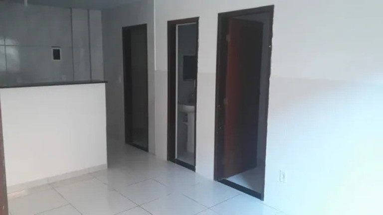 Imagem Apartamento com 2 Quartos à Venda, 65 m² em Caixa D'água - Salvador Imagem Apartamento com 2 Quartos à Venda, 65 m² em Caixa D'água - Salvador