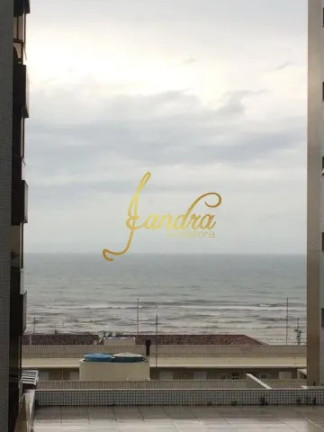 Imagem Apartamento com 1 Quarto à Venda, 65 m² em Centro - Capão Da Canoa Imagem Apartamento com 1 Quarto à Venda, 65 m² em Centro - Capão Da Canoa
