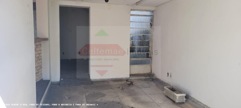Imagem Casa com 6 Quartos à Venda, 205 m² em Centro - Taubaté Imagem Casa com 6 Quartos à Venda, 205 m² em Centro - Taubaté