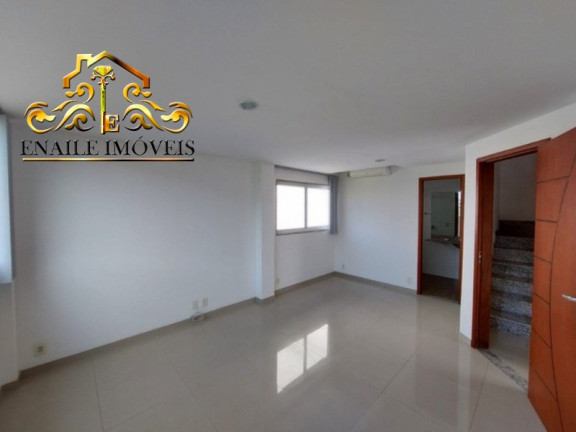 Imagem Casa com 4 Quartos à Venda, 180 m² em Recreio Dos Bandeirantes - Rio De Janeiro Imagem Casa com 4 Quartos à Venda, 180 m² em Recreio Dos Bandeirantes - Rio De Janeiro