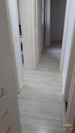 Imagem Apartamento com 3 Quartos à Venda, 72 m² em Jardim Guarani - Jundiaí Imagem Apartamento com 3 Quartos à Venda, 72 m² em Jardim Guarani - Jundiaí