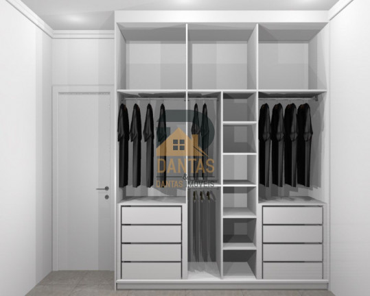 Imagem Casa com 4 Quartos à Venda, em Samambaia - Valinhos Imagem Casa com 4 Quartos à Venda, em Samambaia - Valinhos