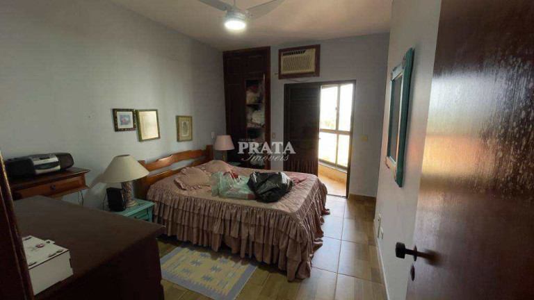 Imagem Apartamento com 3 Quartos à Venda, 200 m² em Enseada - Guarujá Imagem Apartamento com 3 Quartos à Venda, 200 m² em Enseada - Guarujá
