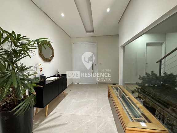 Imagem Casa com 6 Quartos à Venda, 550 m² em Condominio Village Das Palmeiras - Itatiba Imagem Casa com 6 Quartos à Venda, 550 m² em Condominio Village Das Palmeiras - Itatiba
