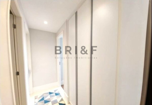 Imagem Apartamento com 3 Quartos para Alugar, 85 m² em Brooklin - São Paulo Imagem Apartamento com 3 Quartos para Alugar, 85 m² em Brooklin - São Paulo