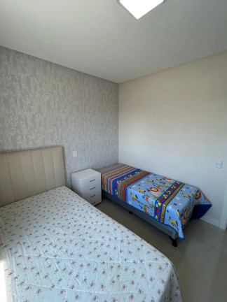Imagem Apartamento com 3 Quartos à Venda, 134 m² em Meia Praia - Itapema Imagem Apartamento com 3 Quartos à Venda, 134 m² em Meia Praia - Itapema